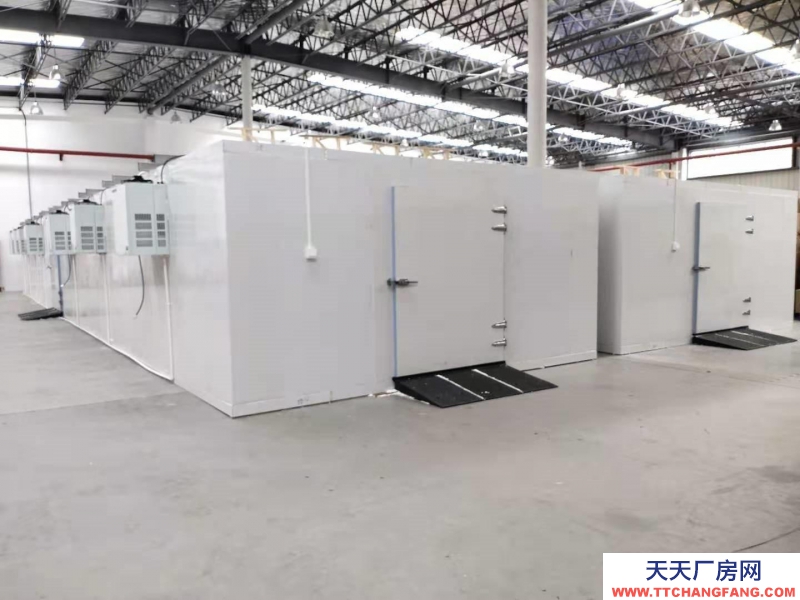 (出租) 廣州市越秀區移動活動冷庫出租賃水果蔬菜醫藥海鮮肉預冷藏運輸速