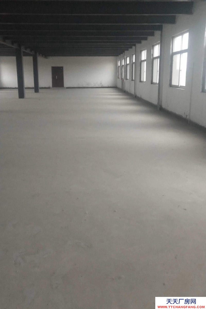 滄州 任丘(出租) 冷凍水產制品廠房 房東誠意直租，價格美麗。