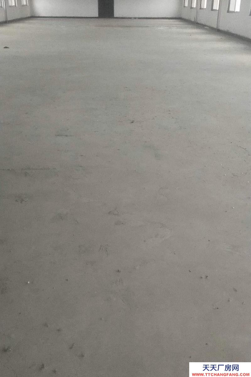 滄州 任丘(出租) 冷凍水產制品廠房 房東誠意直租,價格美麗。