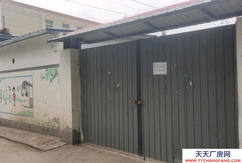 滄州 任丘(出租) 八中附近 可心飯店西側(cè)