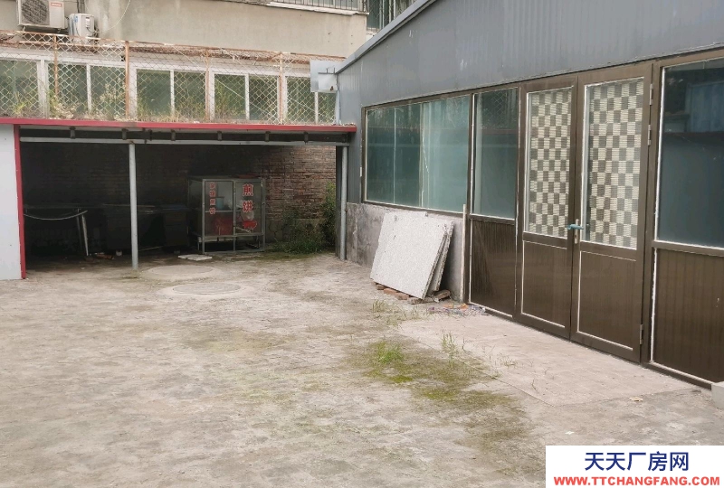 滄州 任丘(出租) 八中附近 可心飯店西側(cè)