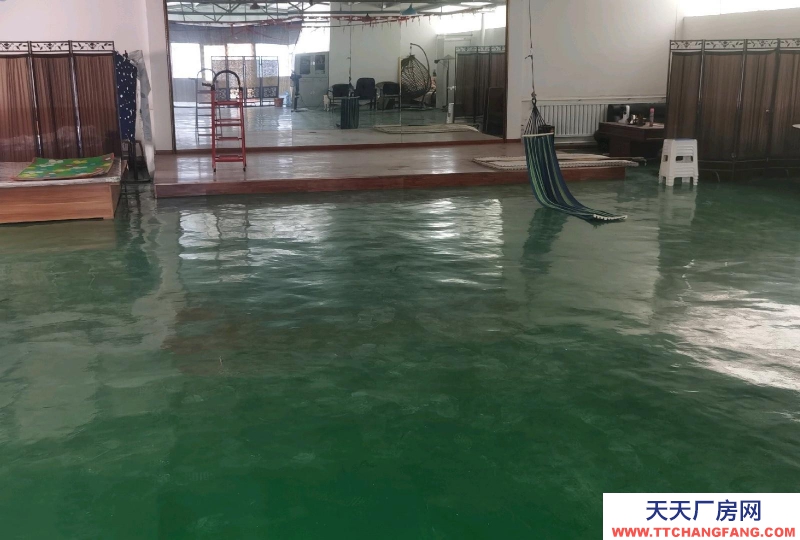 滄州 任丘(出租) 八中附近 可心飯店西側(cè)