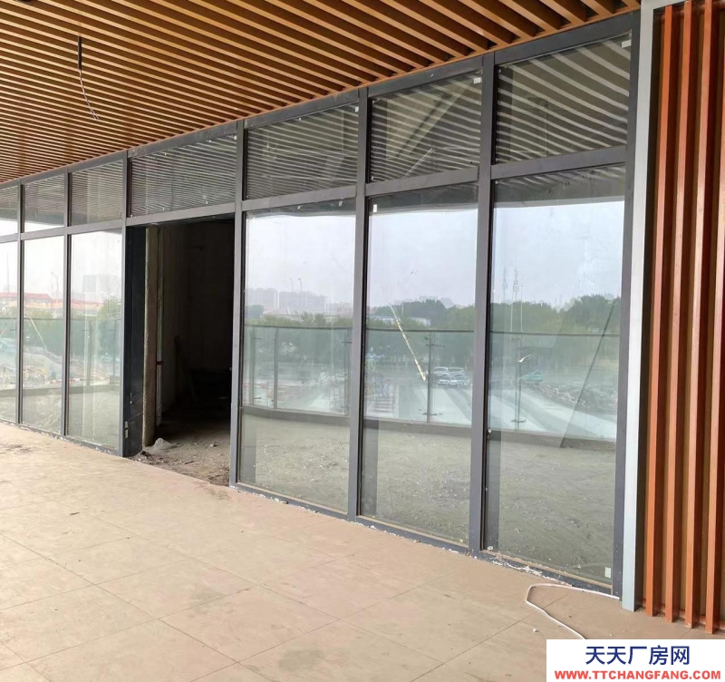 滄州 任丘(出租) 裕華市場(chǎng)新街適合賣服裝，護(hù)膚品，美甲美睫，有意向者請(qǐng)聯(lián)系