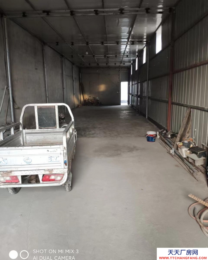 滄州 任丘(出租) 出租任丘市啞巴莊村庫(kù)房