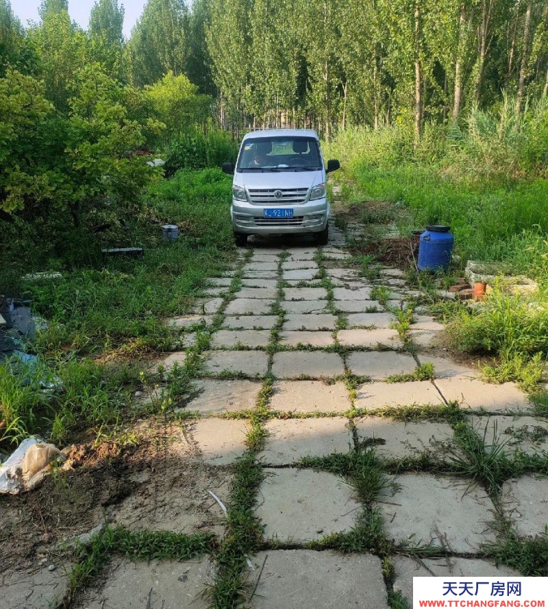 滄州 任丘(出租) 水電齊全，環(huán)境很好，道路交通方便做庫(kù)房的優(yōu)先