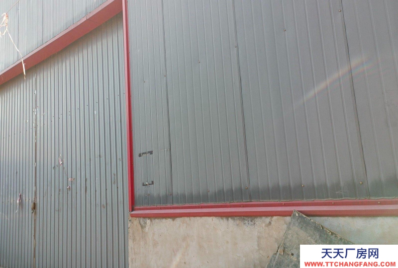 滄州 任丘(出租) 適合當(dāng)倉(cāng)庫(kù)，出去方便，！！！！！