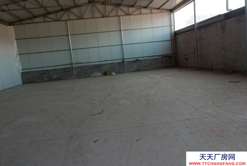 滄州 任丘(出租) 適合當(dāng)倉庫，出去方便，！！！！！