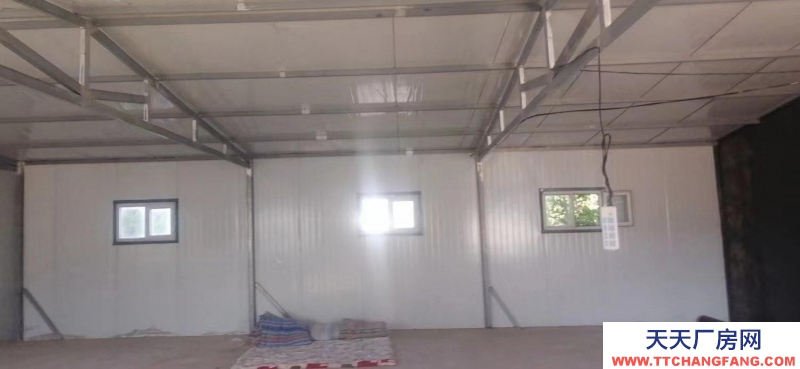 (出租) 王青塔供暖站旁邊空間大交通便利