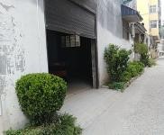 (出租) 駐馬店新蔡五間倉庫出租芾有三相電有意隨時聯系