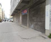 (出租) 駐馬店新蔡五間倉庫出租芾有三相電有意隨時聯系