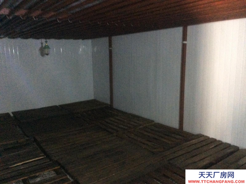 舟山市普陀(出租) 冷庫、保鮮庫、倉庫（廠房）及住房出租