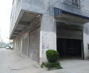 (出租) 出租駐馬店新蔡老消防隊對面門面兩間