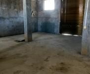 (出租) 駐馬店新蔡空間大地理位置優越，停車方便