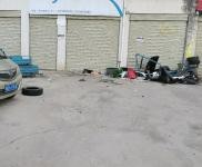 (出租) 駐馬店新蔡年租，房子155平方米，位置方便，交通便利，價格可面談