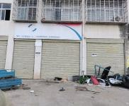 (出租) 駐馬店新蔡年租，房子155平方米，位置方便，交通便利，價格可面談