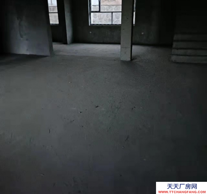 (出租)鄂爾多斯 上下兩層帶地下室。可用作倉(cāng)庫(kù)