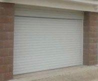 (出租) 出租沙圪堵電力小區車庫