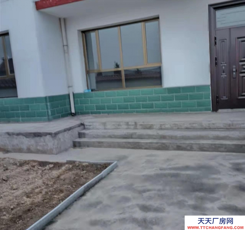 (出租) 鄂爾多斯用做倉庫。。。。。。。。。