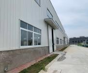 (出租) 漯河市源匯區(qū)空冢郭鎮(zhèn)第三工業(yè)區(qū)廠房出租