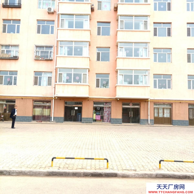 (出租) 鄂爾多斯出租杭錦旗錫尼鎮恒盛興小區1號樓26號車庫