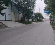 (出租) 漯河源匯廠房新建，房屋高,緊鄰107國道和新南環(huán)