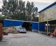 (出租) 漯河源匯出租廠房2000平方，可做小型加工廠