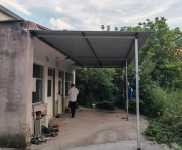 (出租) 漯河源匯出租廠房2000平方，可做小型加工廠