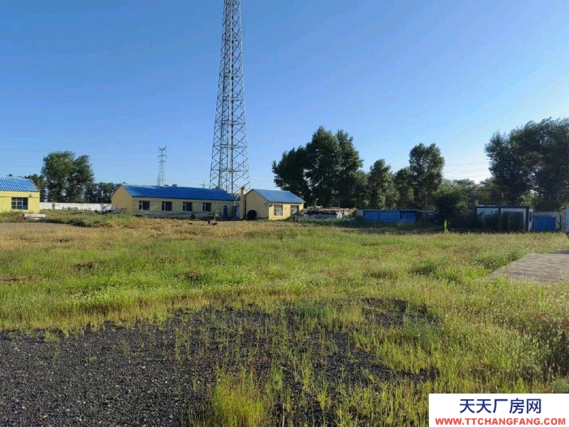 (出租)通遼 超大面積超低價格房東直租!