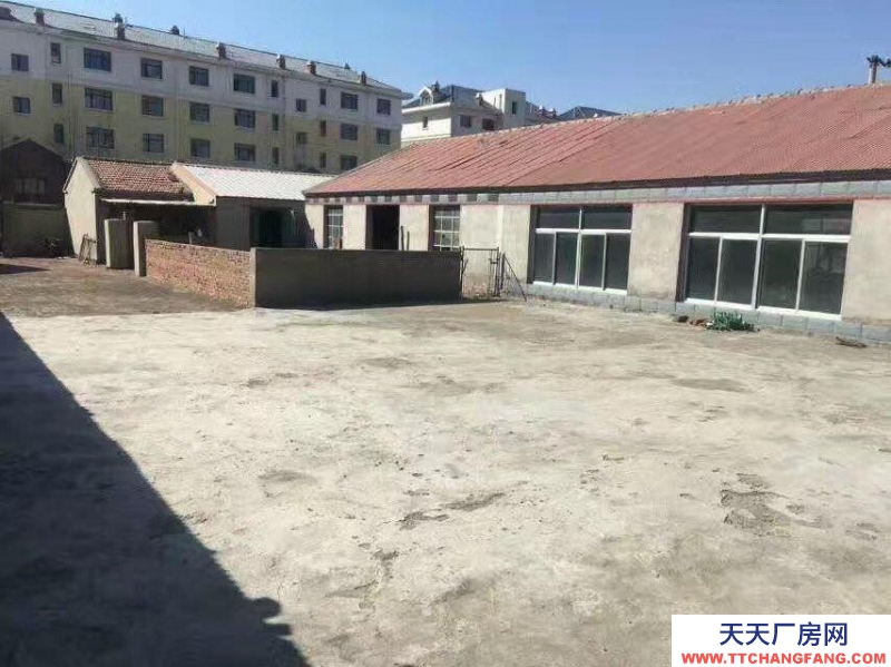 (出售) 通遼三相電,水電齊全,有營業(yè)執(zhí)照經(jīng)營手續(xù)齊全,即將占地