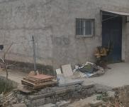 (出售) 河南漯河源匯自有土地自建 。