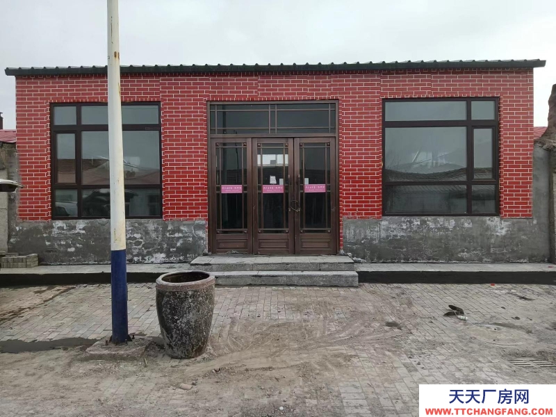 (出售) 河西汪家七街有100平房屋出租出售