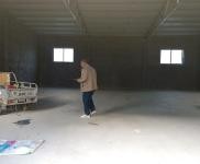 (出租) 漯河源匯自建倉庫 交通便利