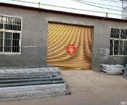 (出租) 漯河源匯自建倉庫 交通便利