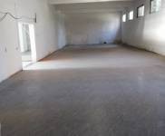 (出租) 漯河源匯價格商議，院在107，交通方便，證件齊全，水電齊全