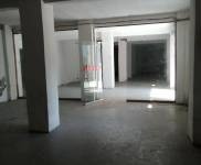 (出租) 漯河源匯價(jià)格商議,院在107,交通方便,證件齊全,水電齊全