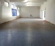 (出租) 漯河源匯價(jià)格商議,院在107,交通方便,證件齊全,水電齊全