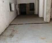 (出租) 漯河源匯價(jià)格商議,院在107,交通方便,證件齊全,水電齊全