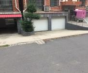 (出租) 漯河源匯五一路金色里程小區 倉庫 29平米