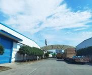 (出租) 漯河源匯出租倉庫(漯河美的物流園)