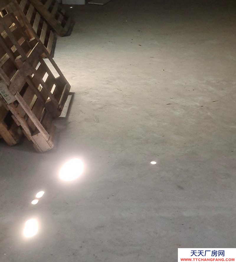 舟山市普陀(出租) 倉庫進出方便，24小時有人看守