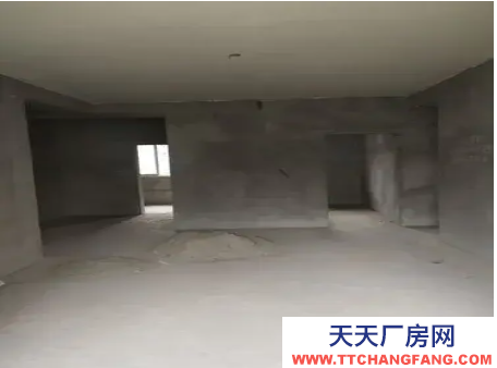 (出租) 通遼永茂水岸國際二期，102平，半地下。