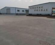 (出租)漯河源匯 后1500平米解放路與南環交叉口南倉庫