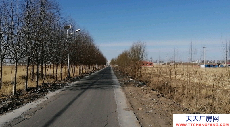 (出租) 鐵南歐亞廣場南側庫房出租