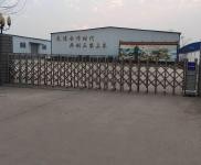 (出租) 漯河源匯后1500平米解放路與南環交叉口南倉庫