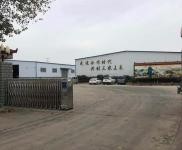 (出租) 漯河源匯解放路南段大型鋼結構倉庫廠房出租