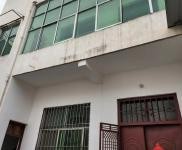 (出租) 漯河源匯轉租鹵味小作坊設備齊全可做倉庫做電商上下兩層小院