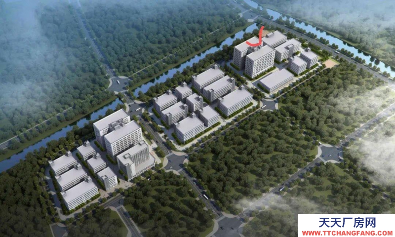 舟山市普陀(出售) 首付30%起，按揭10年，三證合一房產(chǎn)證土地證契證  糕點(diǎn)