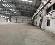 (出租) 漯河郾城淞江路金山路900平廠房整體轉讓包含房租價格面議