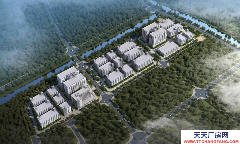 舟山市普陀(出售) 【買廠房,找萬洋】舟山萬洋眾創(chuàng)城產(chǎn)權(quán)獨(dú)立,首付20%起 食品添加劑