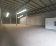 (出租) 漯河郾城太行山路孟廟高臺廠房出租可做倉庫進車方便價格面議